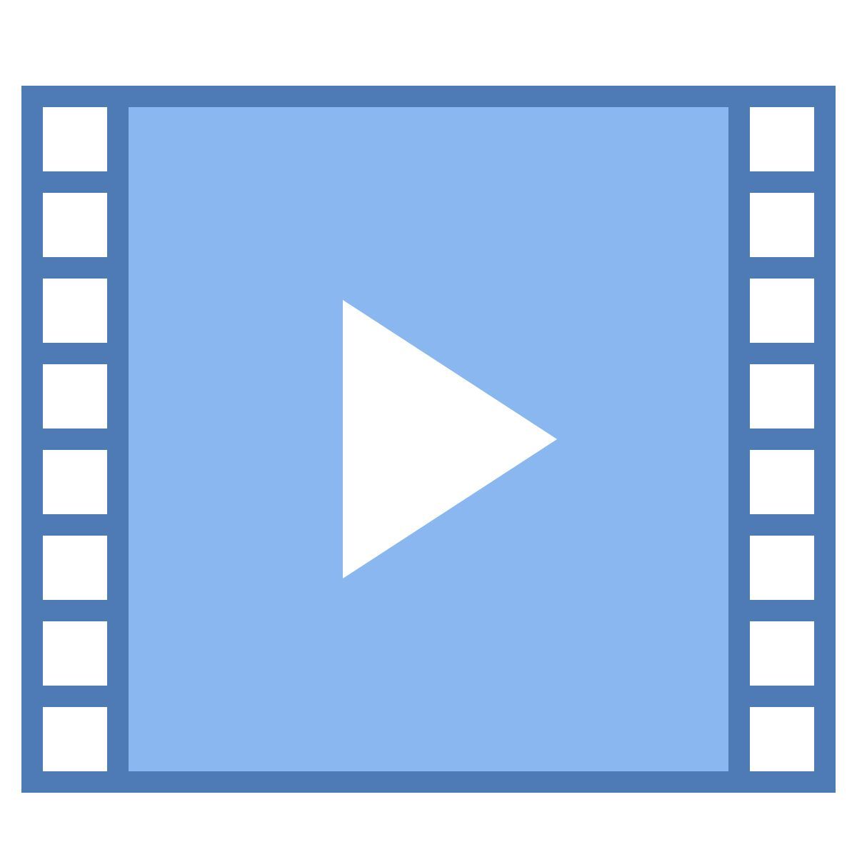 音乐原野节奏林
